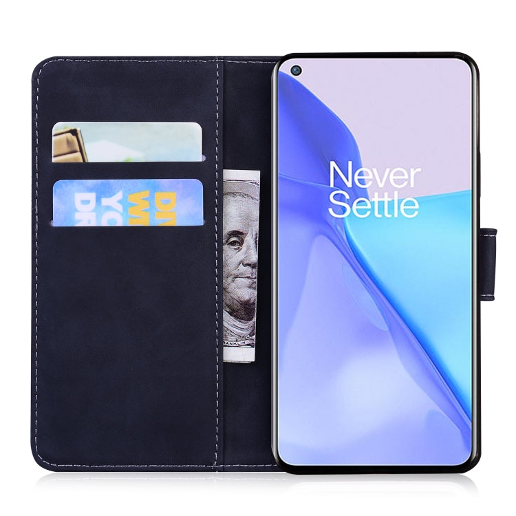 EDA002778811D_3.jpg@825da65c53968bc125775bcddd0092bf