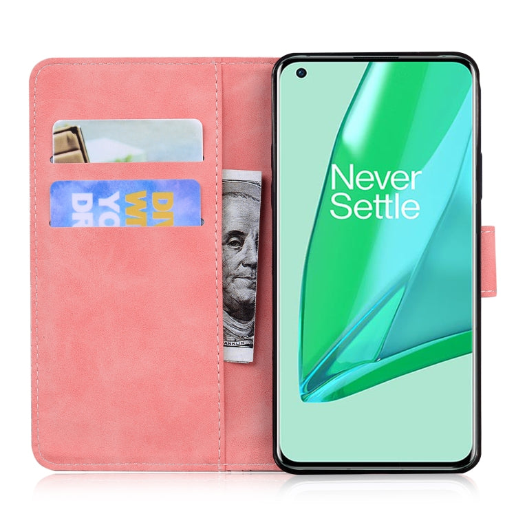 EDA002778812B_3.jpg@bfc57f4c8ec2244884716205bbd6135e