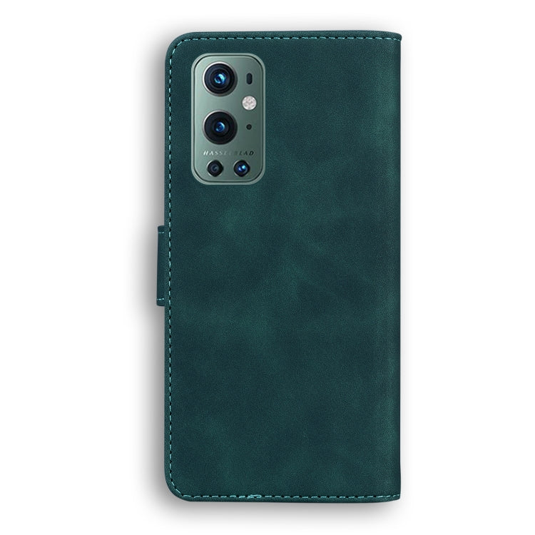 EDA002778812C_2.jpg@c80f6cbed6539063e1c1b574cb18fa06