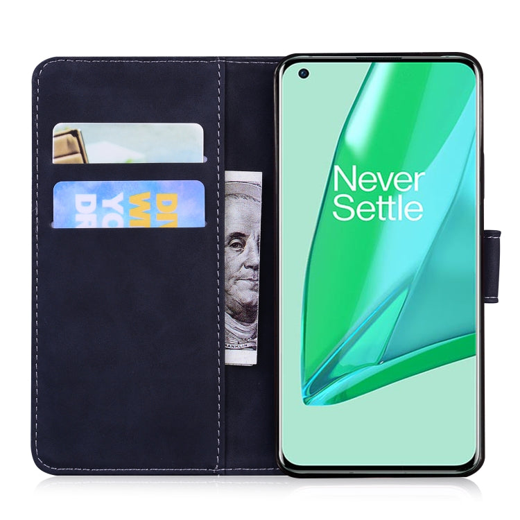 EDA002778812D_3.jpg@29e4742d5c95379fedbfc618da814acc