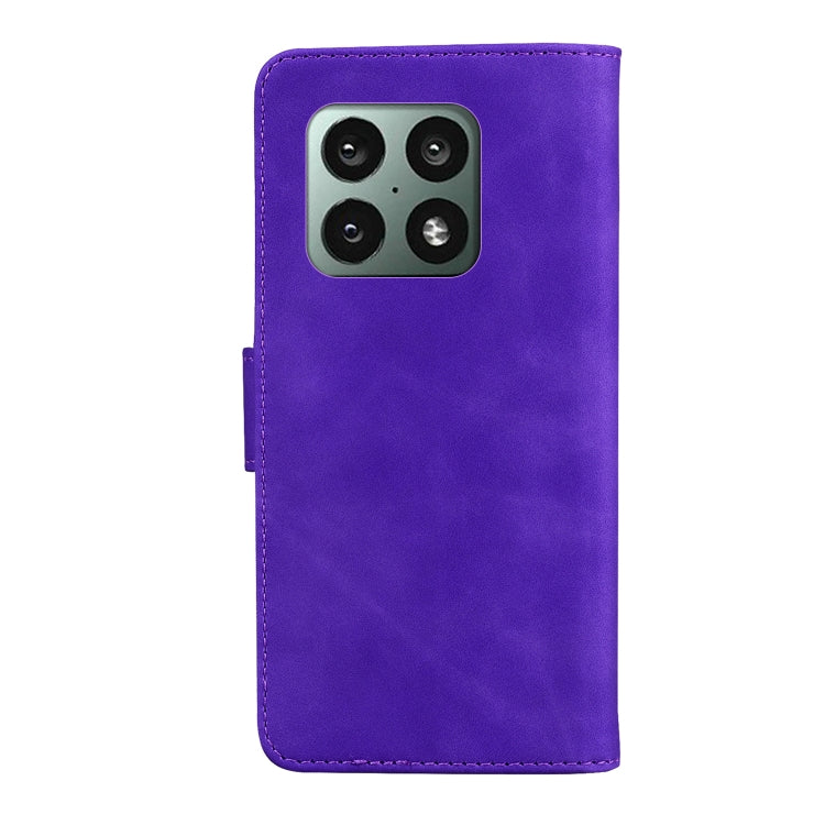 EDA002778813A_2.jpg@e611403aa33904f7cb107c1016b2d24a