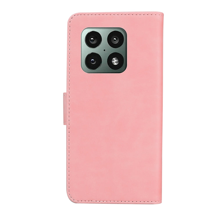 EDA002778813B_2.jpg@1c4a819991b1cec5c5d59885af302933