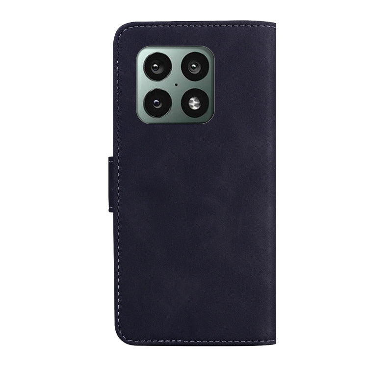 EDA002778813D_2.jpg@903895ee92dab5c7ebe415731d0e16a3