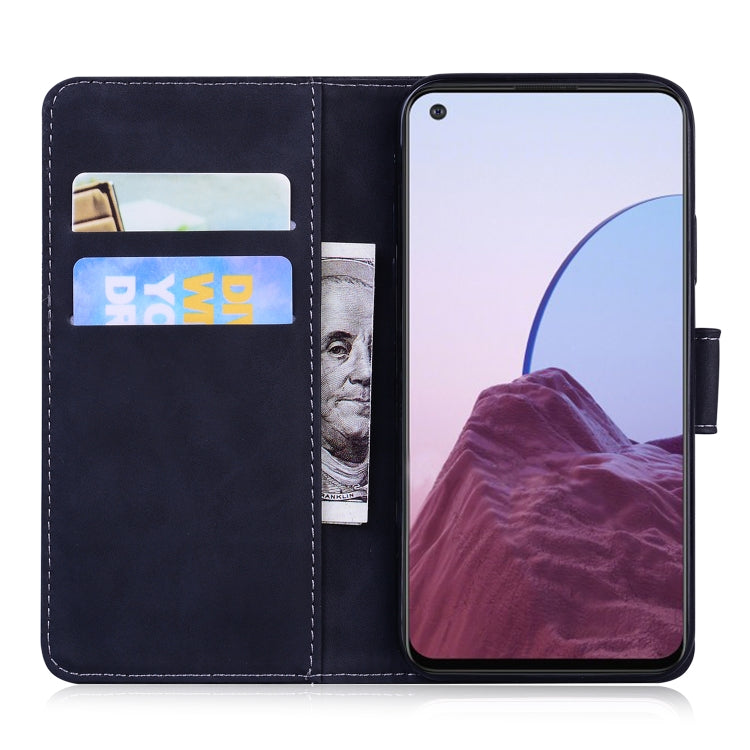 EDA002778813D_3.jpg@6ba567aed3d8da997970a45bee8100ff