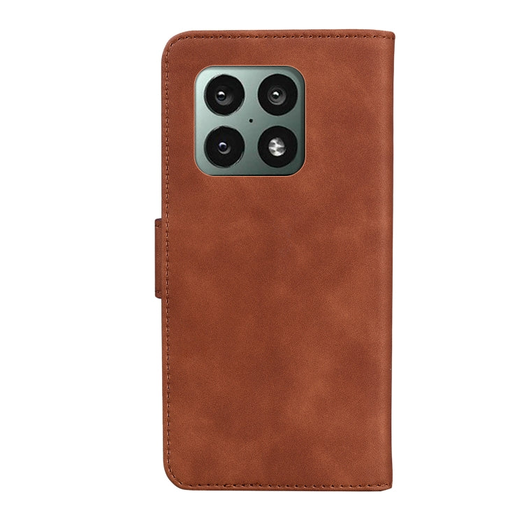 EDA002778813F_2.jpg@5efa29ead6f279d4a99b1ba65abb5005