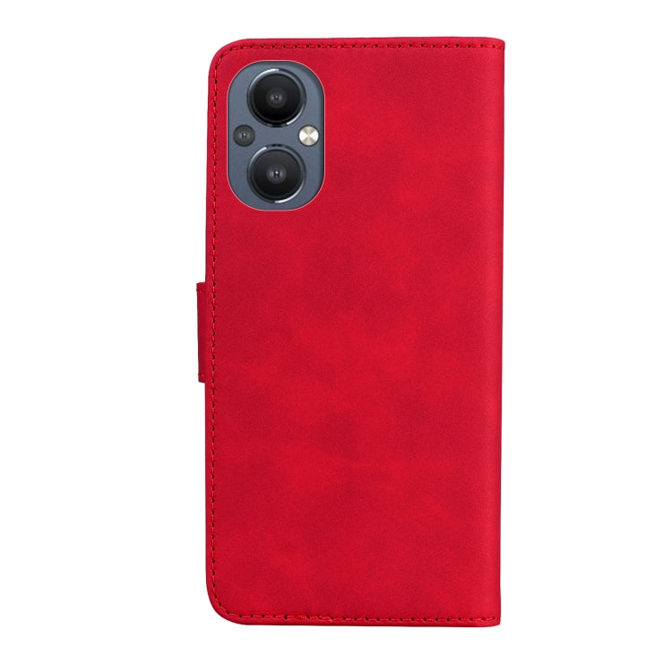 EDA002778814E_2.jpg@a073039ffae8fe321527ceb479aa94e9