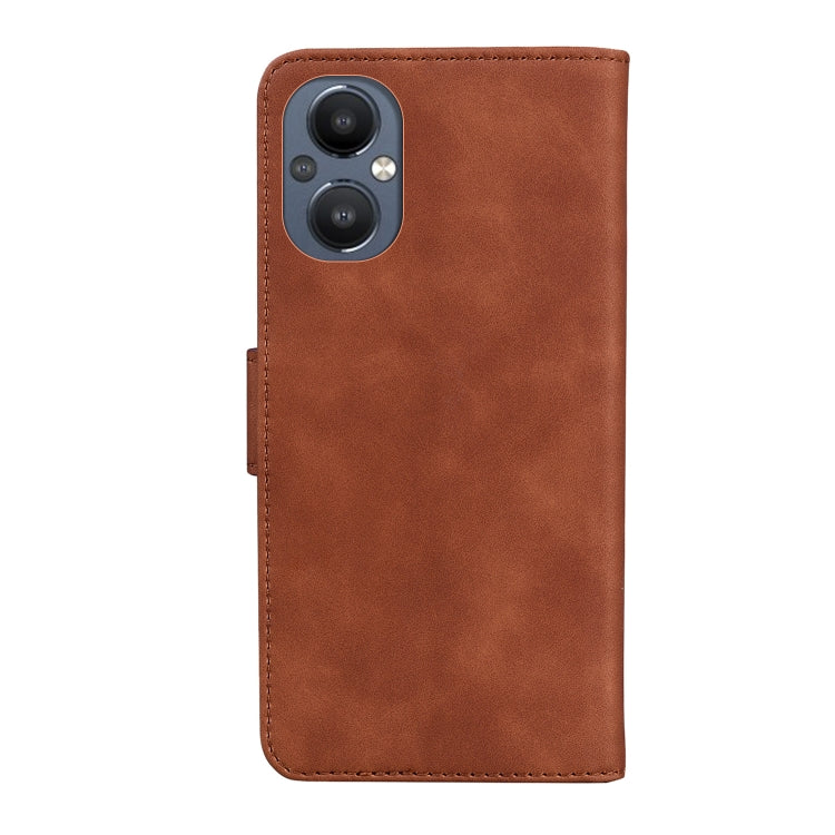 EDA002778814F_2.jpg@8a541516fe0d959d76e0c185feaefbba