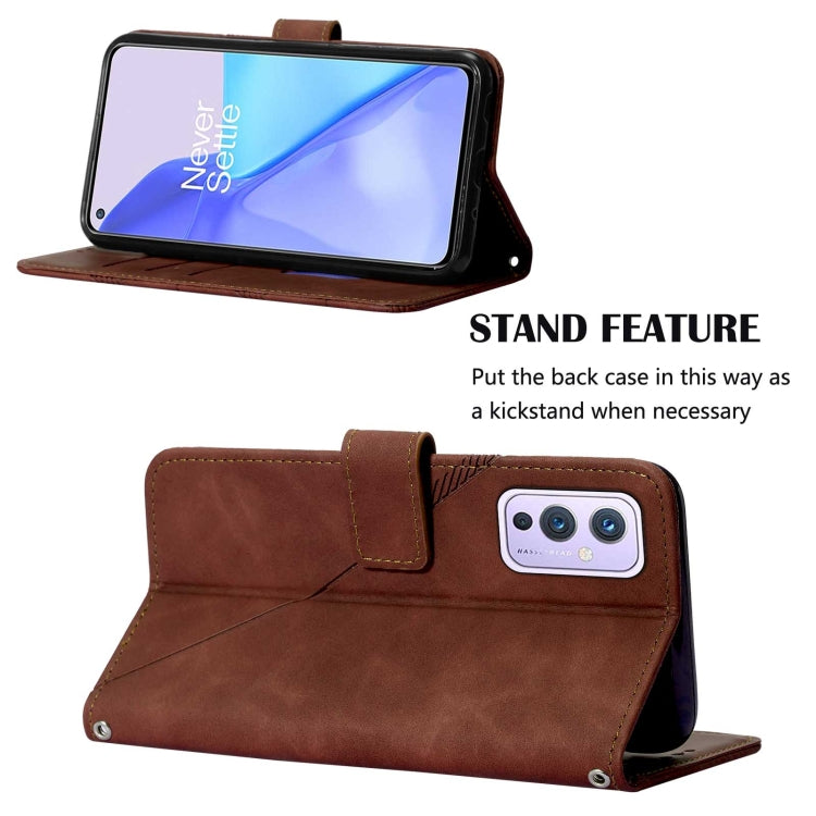 EDA002779801A_4.jpg@e45aa37b09cbe468f035d6fe6ae2ec8a