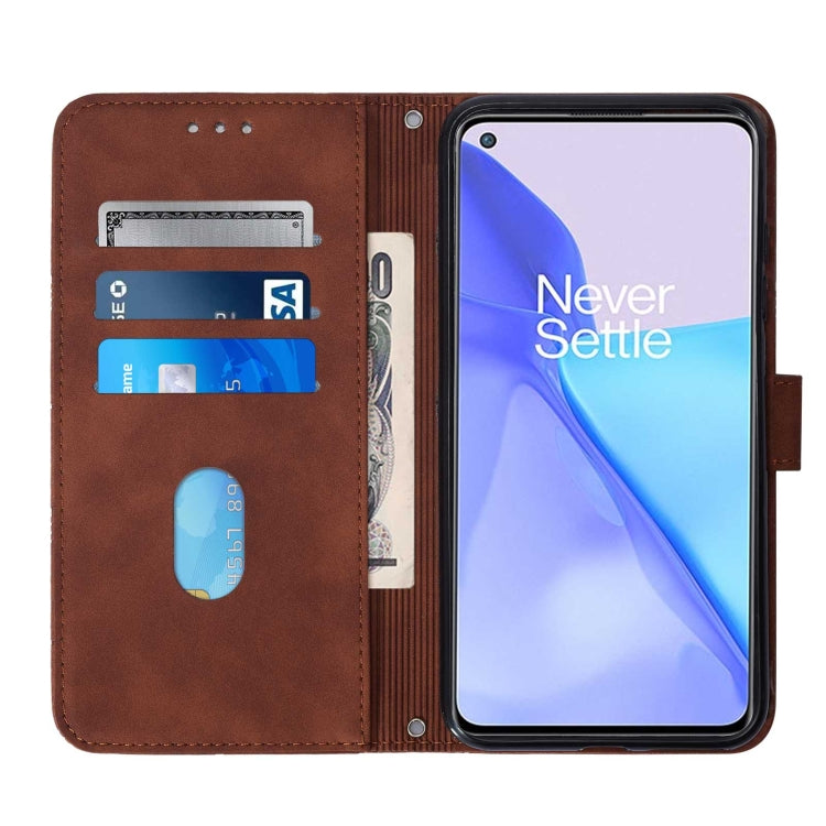 EDA002779801A_5.jpg@26319a693279cf4c1786ba01af5c5af9