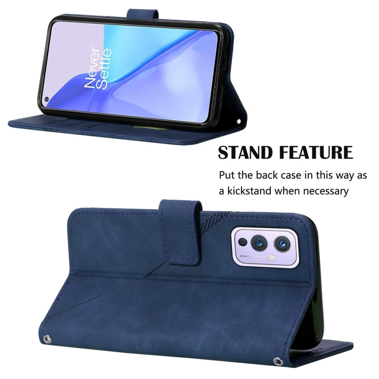 EDA002779801B_4.jpg@9e91f8f609053073b1a2276a84e20cef