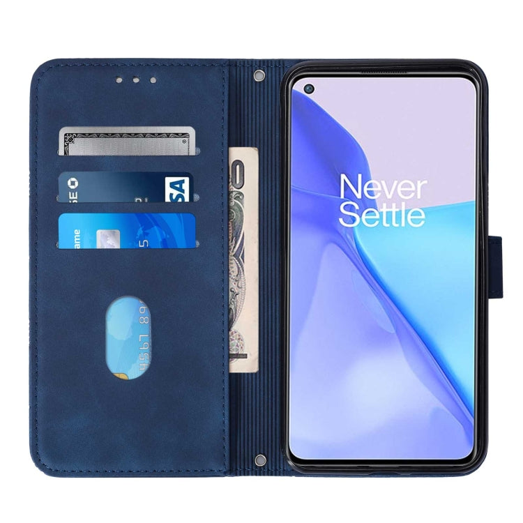 EDA002779801B_5.jpg@31b87ccbbee28f90c96a82f75c76e939