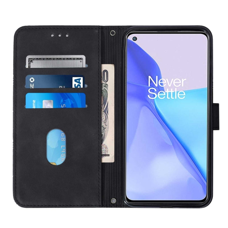 EDA002779801C_5.jpg@f29e73ac25b69daa4a26d3b6237edba8