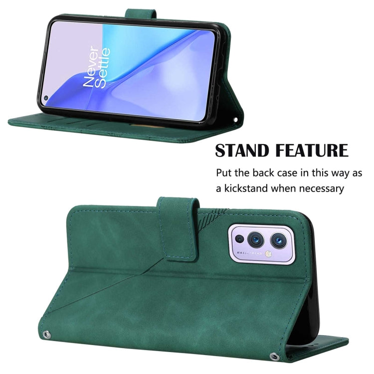 EDA002779801E_5.jpg@610d26c30b2b83f6d797692917410586