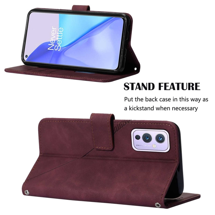 EDA002779801F_4.jpg@26d19dfcf4d855187e217bc3fa99cbe0