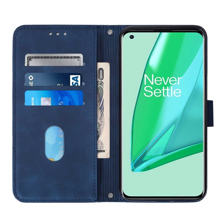 EDA002779802B_5.jpg@90186b222304967febb1edd867679483