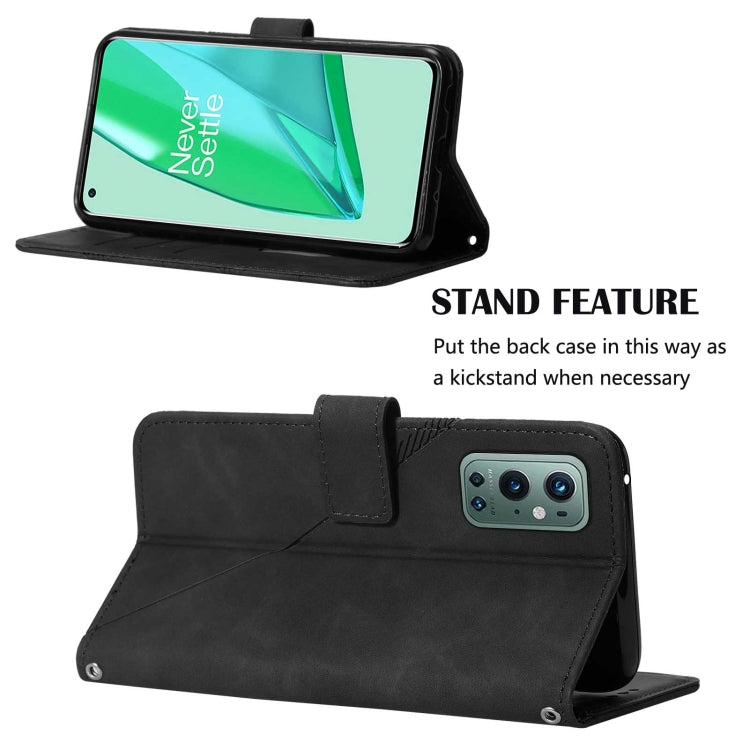 EDA002779802C_4.jpg@e067b5573f678904bc5ef25244f3466a