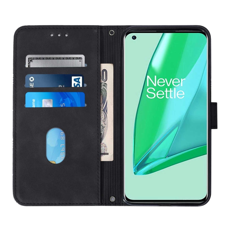 EDA002779802C_5.jpg@05b4c98480c9e4080532aaaad110a6fa