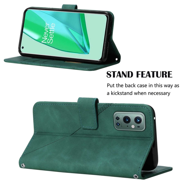 EDA002779802E_4.jpg@b344b509035d2b705f791adbc387d5bc