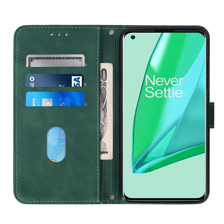 EDA002779802E_5.jpg@e415c9bda1ae259a2866bf5b2b621f2d