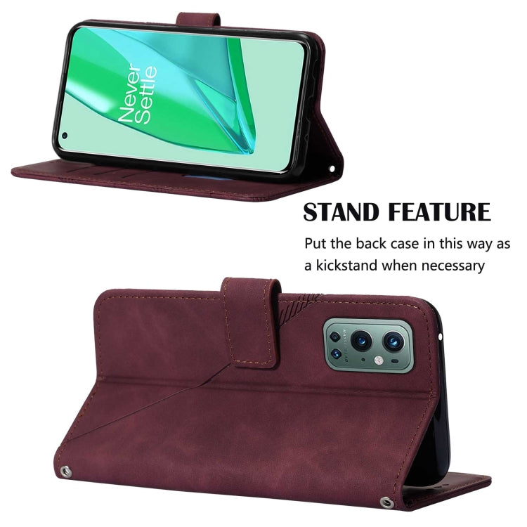 EDA002779802F_4.jpg@786501b2675dd241442c69b79d4f1b79