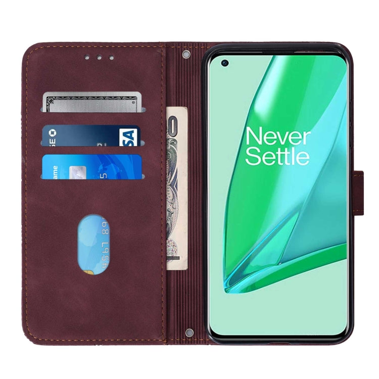 EDA002779802F_5.jpg@4943e5dcd06c9ed08f2b896a257d8844