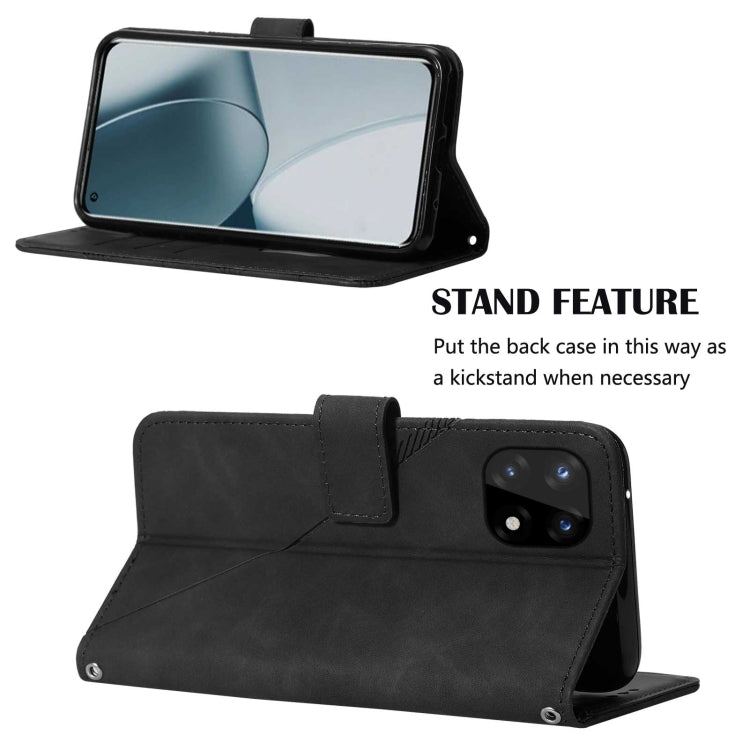 EDA002779803C_4.jpg@cd345ab3d3c6005f6933d920be2b63ab