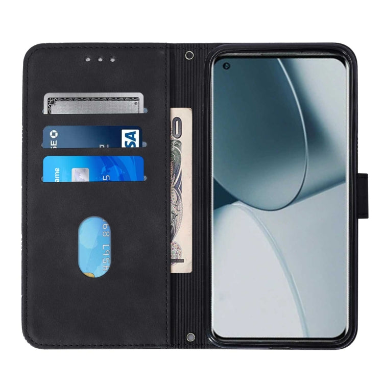 EDA002779803C_5.jpg@95f335c8129fee4f2162ece9ad075232