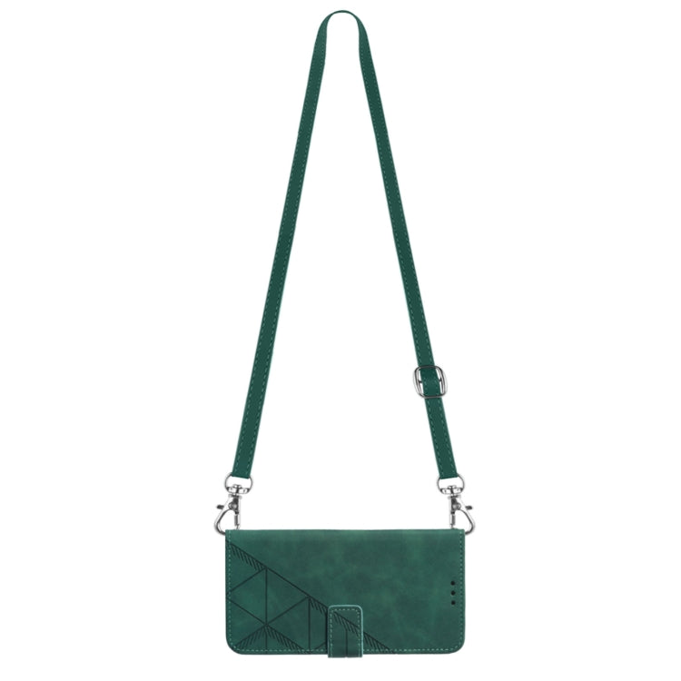 EDA002779803E_3.jpg@1bbc1b4e500880d665ff1b65ad68c9f6