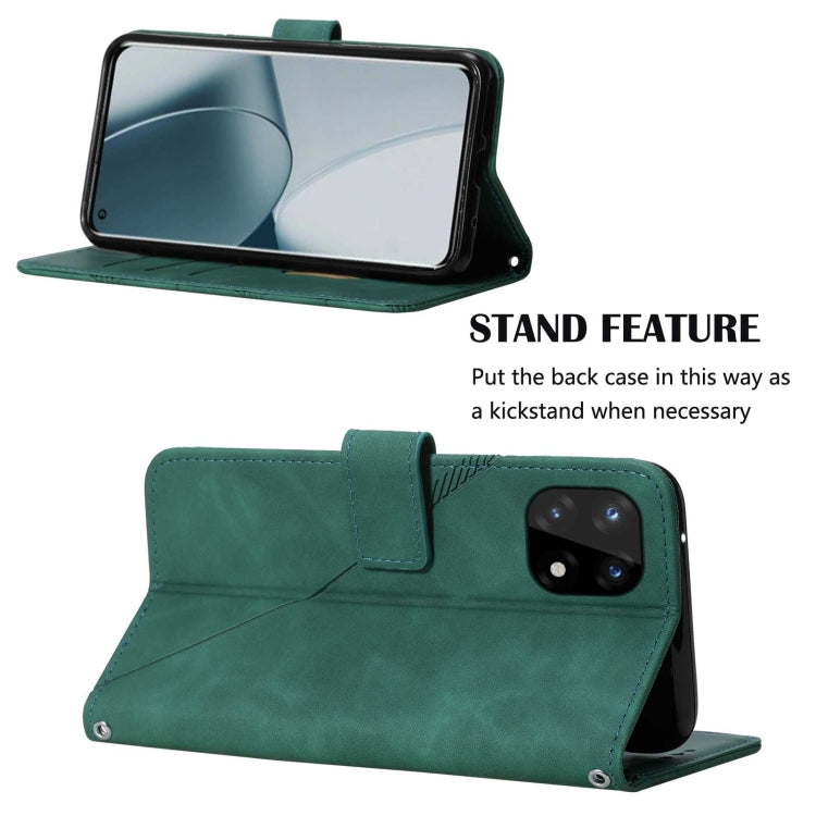 EDA002779803E_4.jpg@da879724cffd565c79dfed6728564d9c