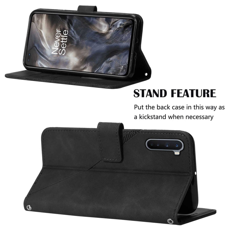 EDA002779804C_4.jpg@10ecf7f102cb18653f9a808209f651f5