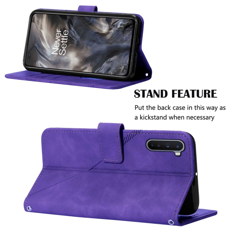 EDA002779804D_4.jpg@8cefc81f144de5e6d8a67a2e97c1a926