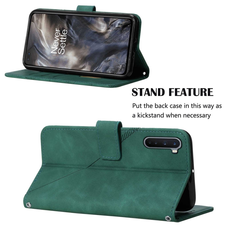 EDA002779804E_4.jpg@04eef43188763ff672965d21d8a7a6da