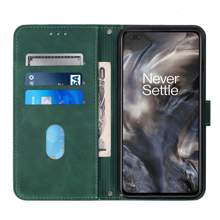 EDA002779804E_5.jpg@9e54318ef3b33009363648d5586c7bce