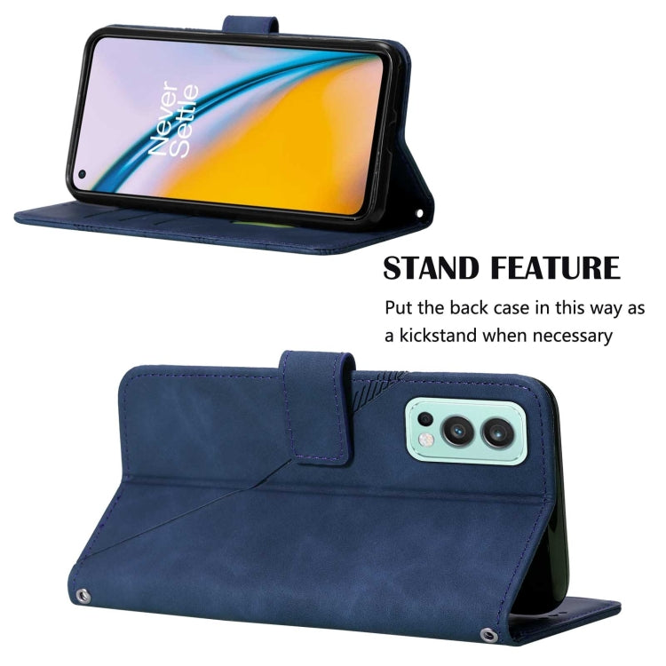 EDA002779805B_4.jpg@61d88ac5144e87ef686102c44fdfbba5