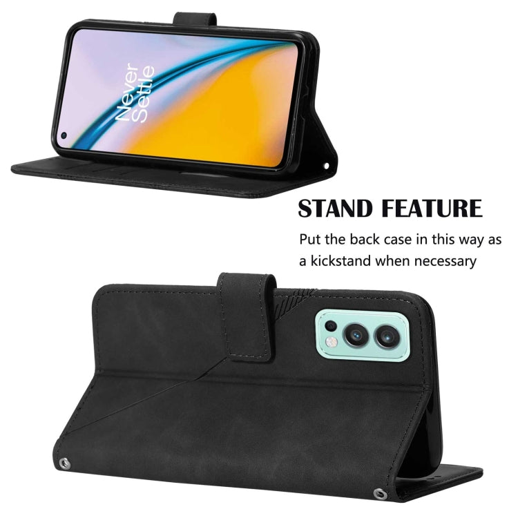 EDA002779805C_4.jpg@88a572eacf7c02a8f7cf25913be5880c