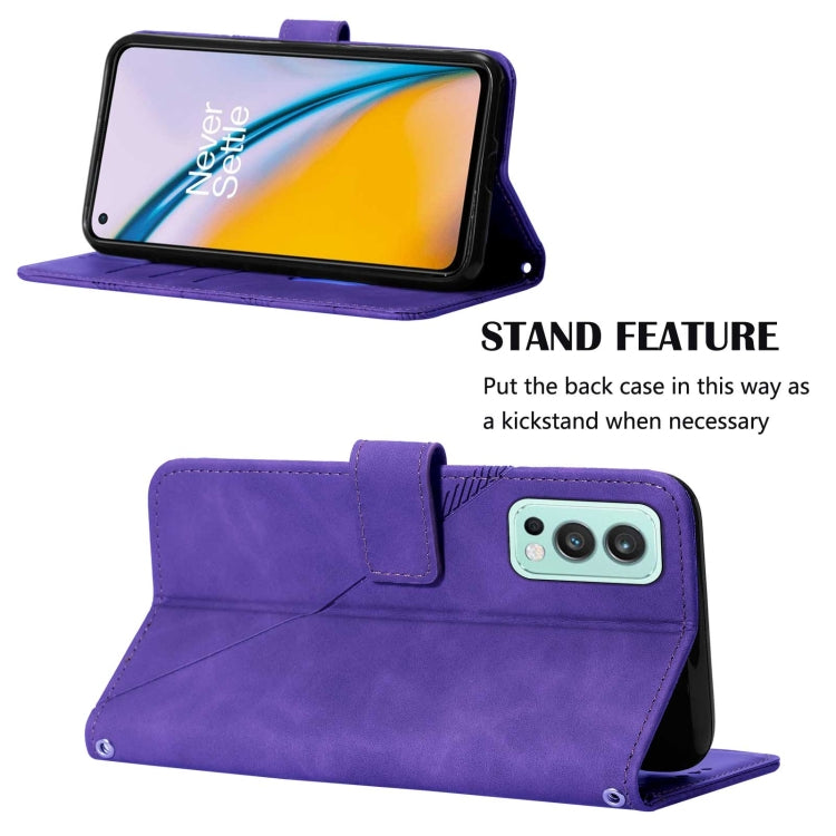 EDA002779805D_4.jpg@0935992887e7dc5f09ad2e8fddefd1fe