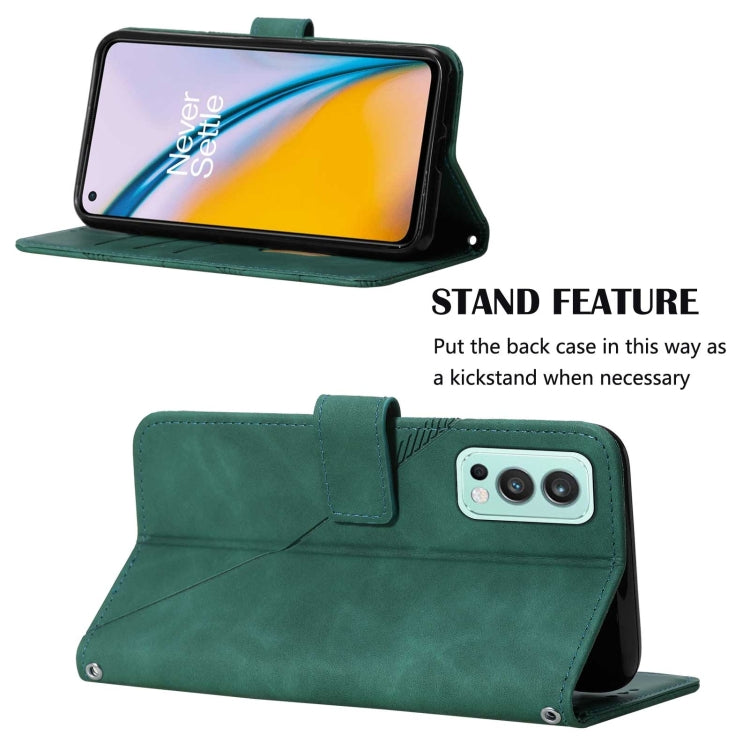 EDA002779805E_4.jpg@c5b5d437004ccc68a8513249f81d7f22