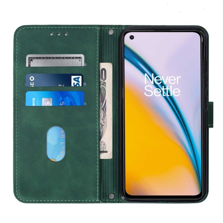 EDA002779805E_5.jpg@310992f095d6dfc1a85d27969d23c59b