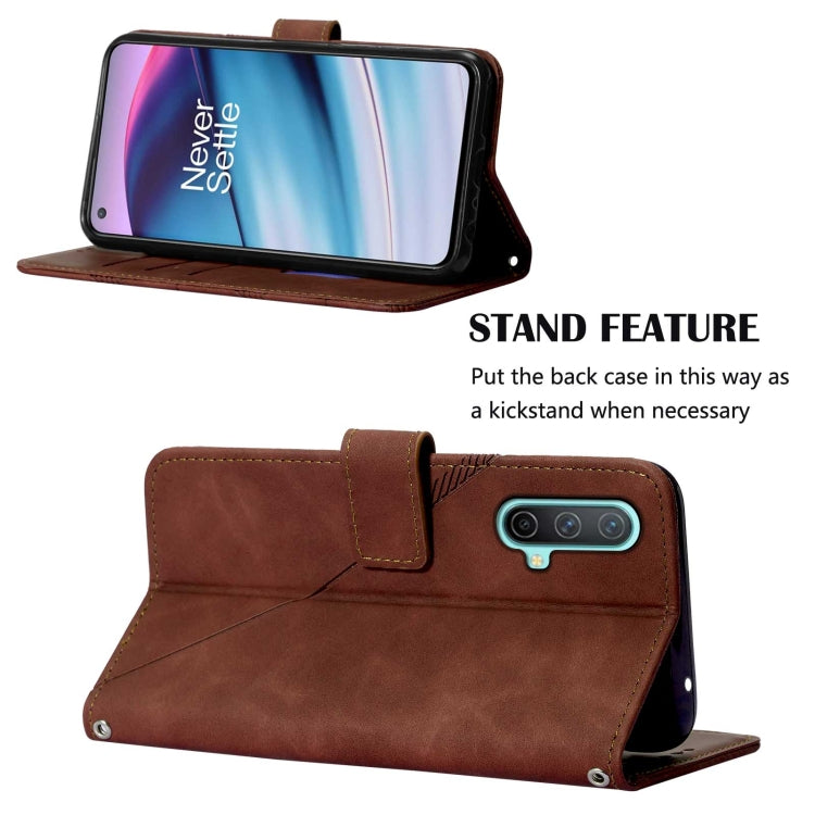 EDA002779806A_4.jpg@7ea33c10f21f6ffe63821d9118e9da15