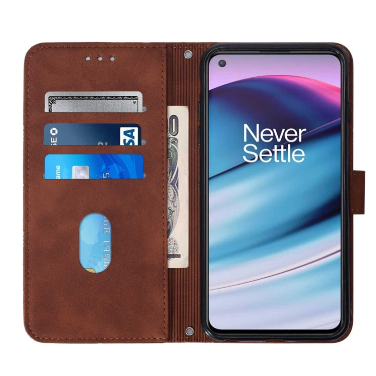 EDA002779806A_5.jpg@d2778df290e3517548412dcd59f52dfb