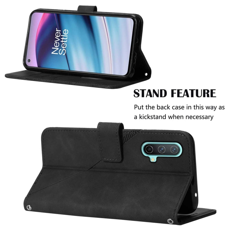 EDA002779806C_4.jpg@e1305c562af16f5b0655ecfc1ad735fe