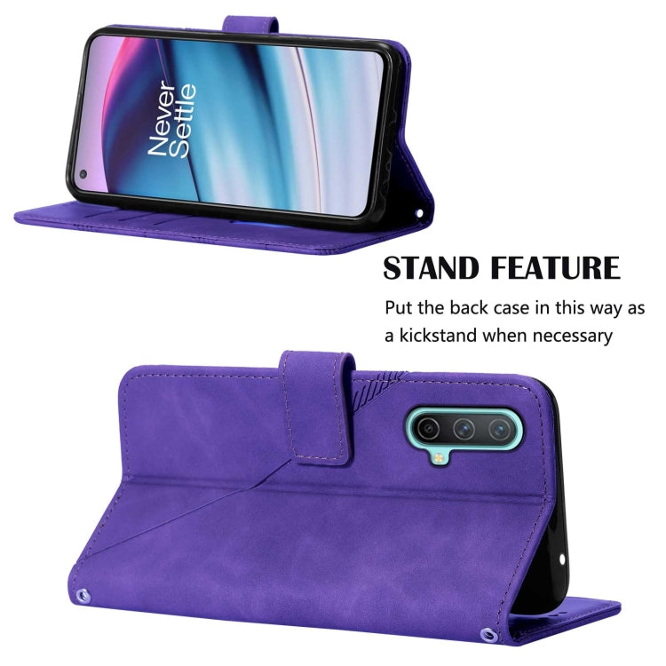 EDA002779806D_4.jpg@f7a17ca7c95d7f56ab2d4dbcb5b5a1f0