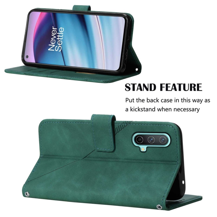 EDA002779806E_4.jpg@e4e9b1adb3ce65287f2fb91522c182bd