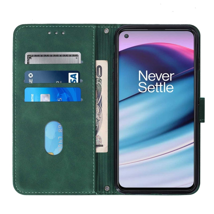 EDA002779806E_5.jpg@91eb9c008e03b0c5d938e92df9a75691