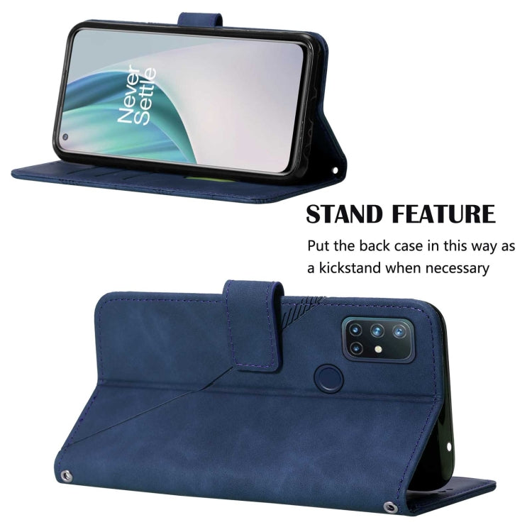 EDA002779807B_4.jpg@a8891d462adece199e248590fcea5ba0