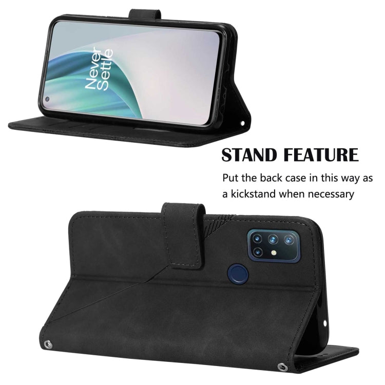 EDA002779807C_4.jpg@1affa96b87dd599b7d9d3e22f8c72d89