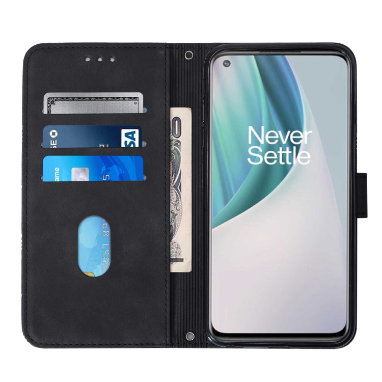 EDA002779807C_5.jpg@0c4e1203ad656ae940ea5000db09e1d2