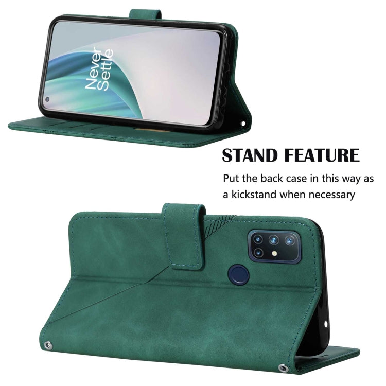 EDA002779807E_4.jpg@7e18b15a35653c7234c6ef1b9e9e30af