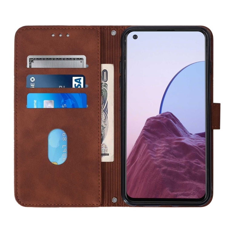 EDA002779808A_5.jpg@2739754135d5a70c4dcd7ac297fbb16b