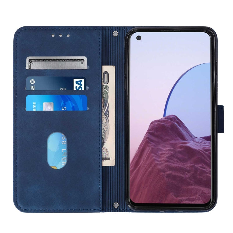 EDA002779808B_5.jpg@a0d59a7ae74a199826b2445ea6ee3846